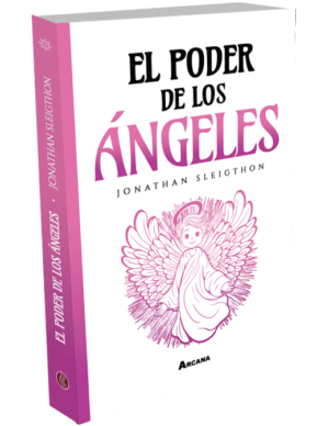 El poder de los ángeles