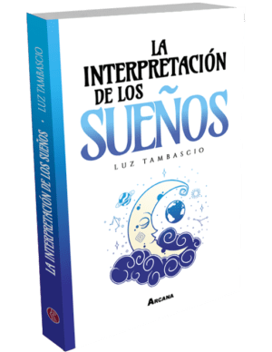 La interpretación de los sueños