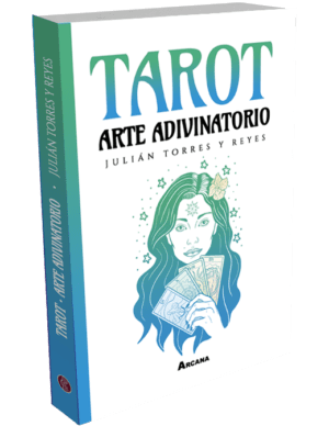 Tarot, arte adivinatorio