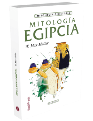 Mitología egipcia