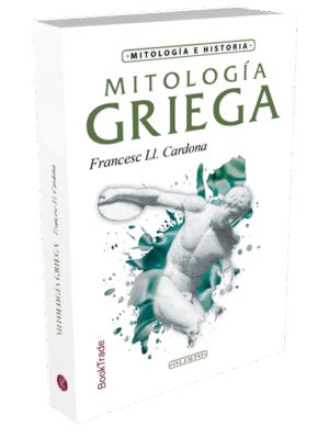 Mitología griega