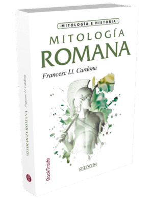 Mitología romana