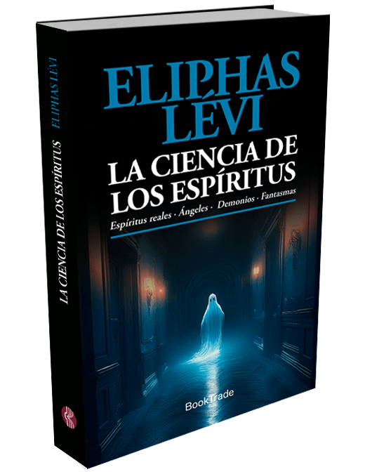 La ciencia de los espíritus